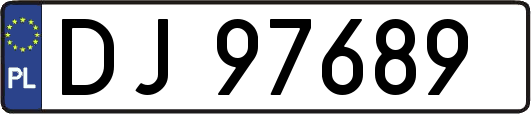 DJ97689