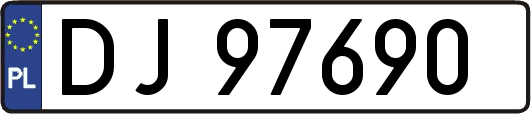 DJ97690