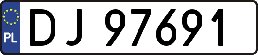 DJ97691
