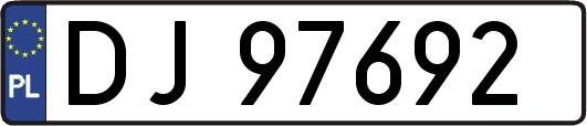DJ97692