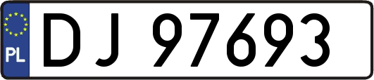 DJ97693
