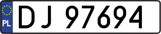 DJ97694