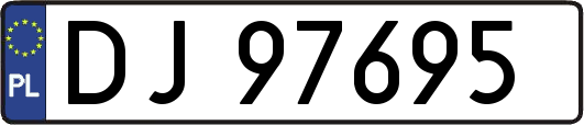 DJ97695