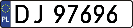 DJ97696