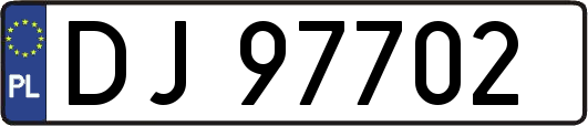 DJ97702