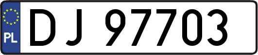 DJ97703