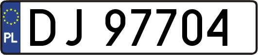 DJ97704