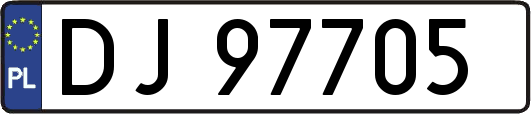 DJ97705