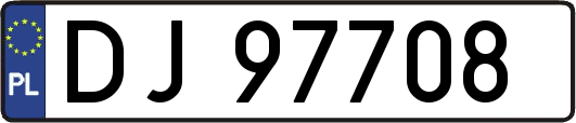 DJ97708