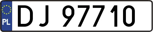 DJ97710