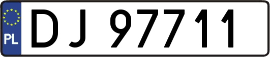 DJ97711