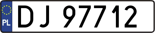 DJ97712