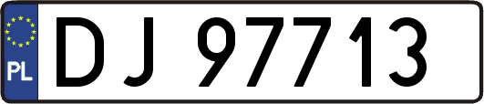 DJ97713