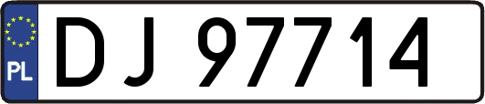 DJ97714