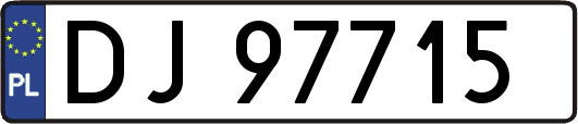 DJ97715