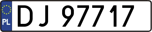 DJ97717