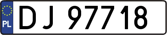 DJ97718