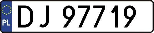 DJ97719