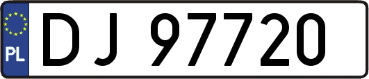 DJ97720