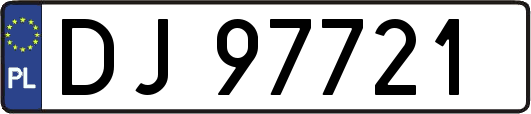 DJ97721