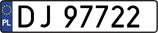 DJ97722