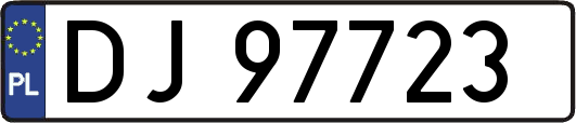 DJ97723