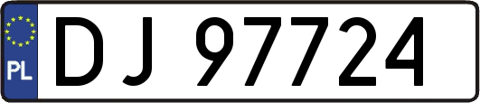 DJ97724