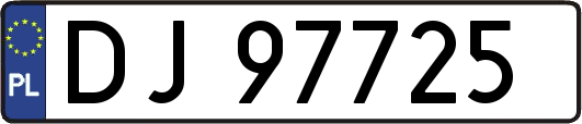 DJ97725