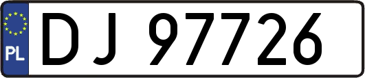 DJ97726