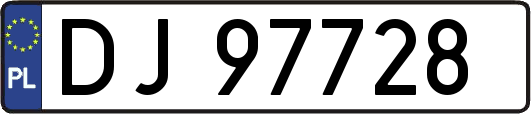 DJ97728