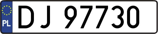 DJ97730