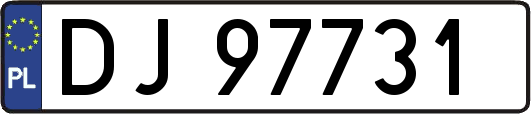 DJ97731