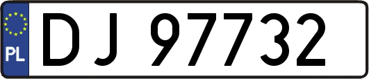 DJ97732