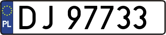 DJ97733