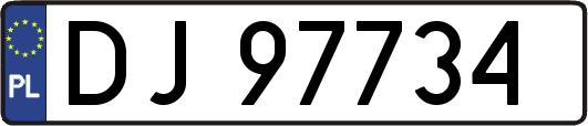 DJ97734