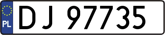 DJ97735