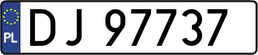 DJ97737