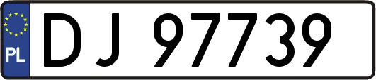 DJ97739