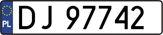 DJ97742