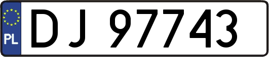 DJ97743