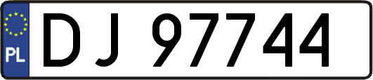 DJ97744