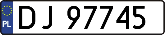 DJ97745