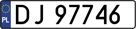 DJ97746