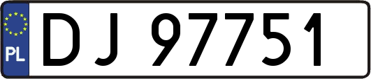 DJ97751
