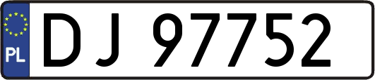 DJ97752