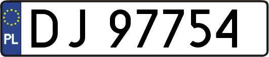 DJ97754