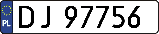 DJ97756