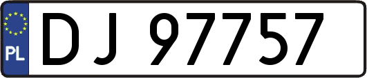 DJ97757