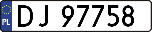 DJ97758