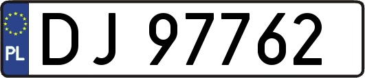 DJ97762